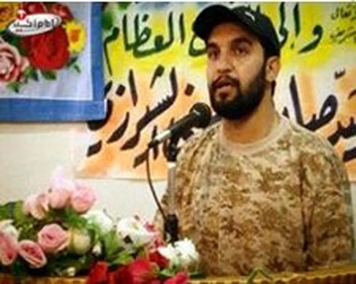 تقدیر یک سایت مسیحی از شیعیان بخاطر دفاع از حرم حضرت زینب(س)