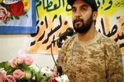 تقدیر یک سایت مسیحی از شیعیان بخاطر دفاع از حرم حضرت زینب(س)