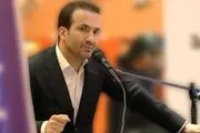 چین در شرایط سخت و تحریمی در کنار ایران بود/ پکن به دنبال توسعه روابط اقتصادی با تهران است
