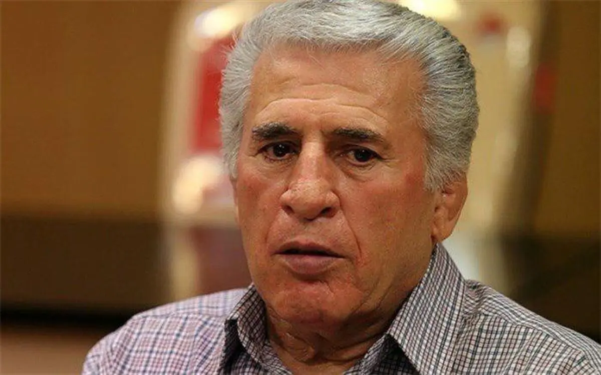 چرا مسئولان کمیته لیگ کرونا را جدی نگرفتند؟