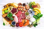 
چه موقع مصرف پروتئین بیشترین تاثیر را دارد؟
