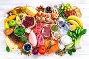 
چه موقع مصرف پروتئین بیشترین تاثیر را دارد؟
