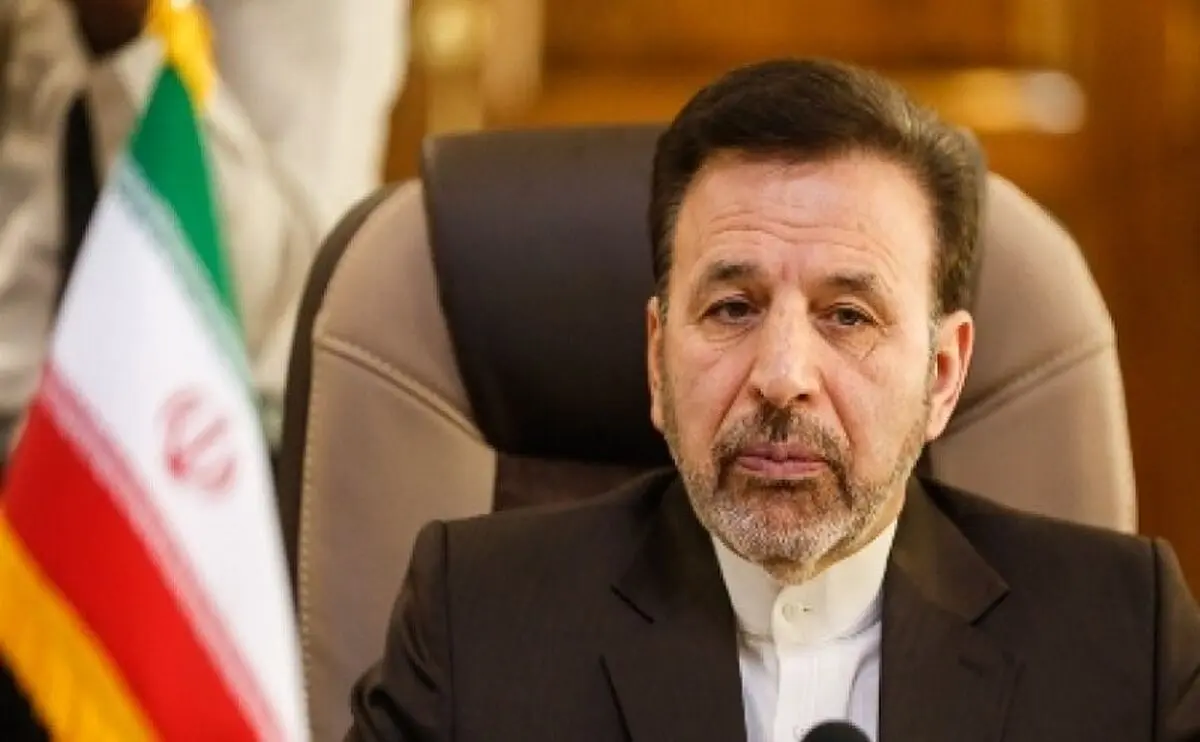 مخالفت روحانی با تعطیلی تهران تکذیب شد