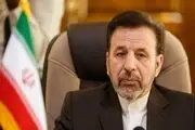 مخالفت روحانی با تعطیلی تهران تکذیب شد