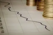 تغییر عملکرد مالی دولت‌ها در بحران‌های بانکی 