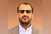 اعلام آمادگی صنعاء برای رایزنی با کشورهای خواهان پایان جنگ یمن