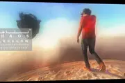 انتشار قطعه «تلاطم» از گروه «دنگ شو»/صوت