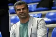 آرین سلیمی هم حذف شد/ اخراج هادی ساعی نزدیک است؟