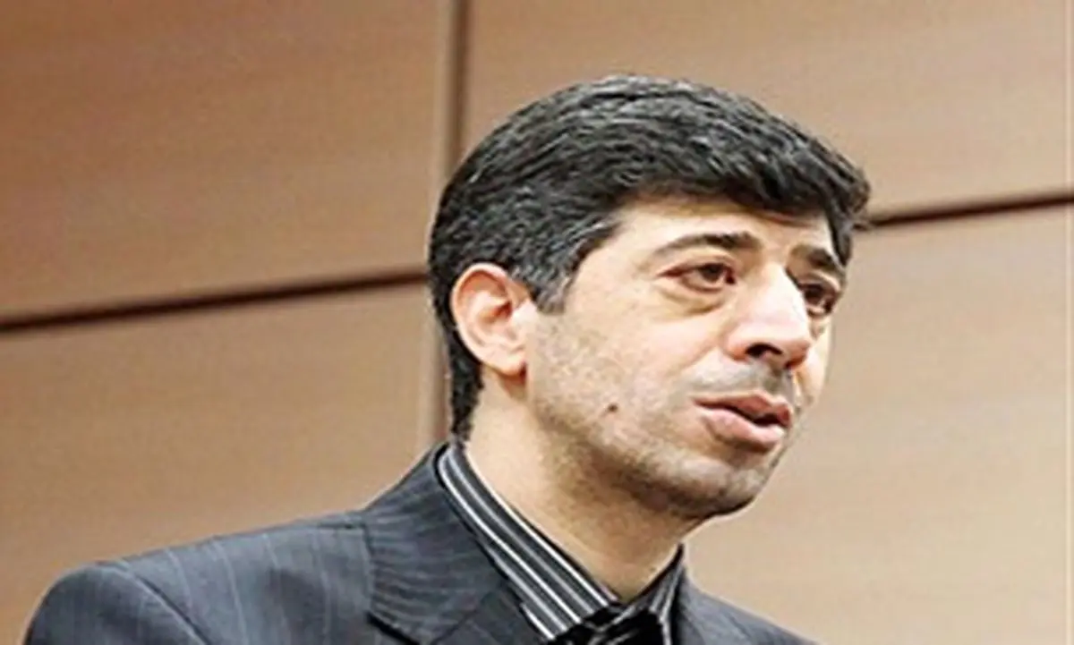 هیچ یک از پروازهای نوروزی کنسل نشده است