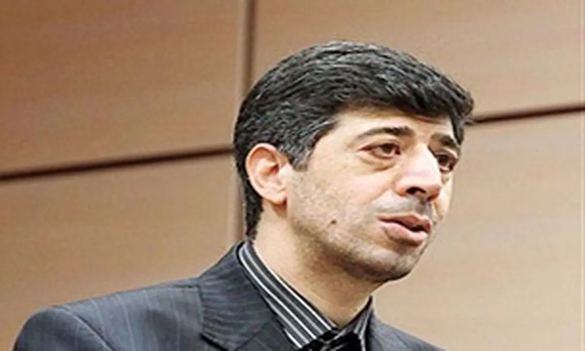 هیچ یک از پروازهای نوروزی کنسل نشده است