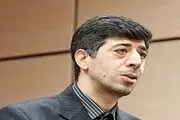 هیچ یک از پروازهای نوروزی کنسل نشده است