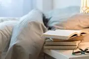 پنهانی‌ترین تهدید برای سلامتی