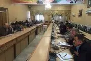 رئیس جمهور ۲۷ تیر ماه به کرمانشاه می آید