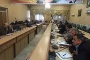 رئیس جمهور ۲۷ تیر ماه به کرمانشاه می آید