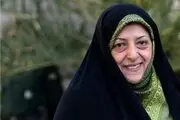 پیام ابتکار به کنگره بین المللی نمک زدایی
