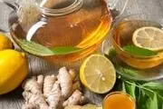 شگفت انگیزترین آرامبخش های طبیعی برای درد