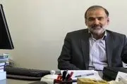 آمریکا مطابق با خواست ایران به برجام بر نمی‌گردد