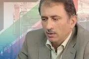 رئیس کل گمرک: تجارت ایران پیچیده است