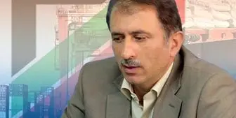 رئیس کل گمرک: تجارت ایران پیچیده است