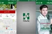 فقط خودت میتونی سبک زندگیتو عوض کنی