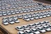 هشدار توقف تولید ۵ خودرو در کشور
