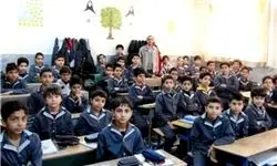اخبار ضد و نقیض مسئولان آموزش و پرورش در خصوص آخرین روز فعالیت مدارس