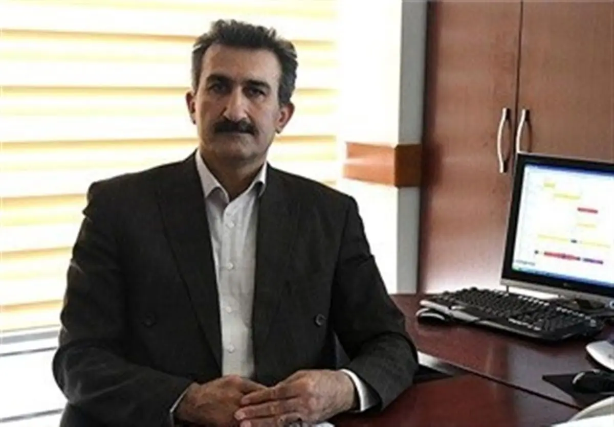 واردات بنزین از اول اسفند متوقف میشود