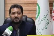 توضیحات ذیحساب تعاون روستایی درباره شائبه برداشت ارزی 