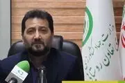 توضیحات ذیحساب تعاون روستایی درباره شائبه برداشت ارزی 
