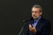 حقوق‌های نامتعارف ظلم به کشور است