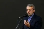 حقوق‌های نامتعارف ظلم به کشور است