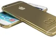 آیفون۶ حصار آی‌پد را تنگ کرد