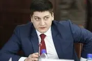 کارشناس روس: آموزش مؤثرترین ابزار مقابله با افراط‌گرایی جوانان است
