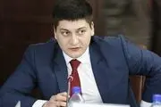کارشناس روس: آموزش مؤثرترین ابزار مقابله با افراط‌گرایی جوانان است