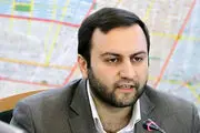 به جای حب و بغض سیاسی، جای شهروندان بنشینند و قضاوت کنند 