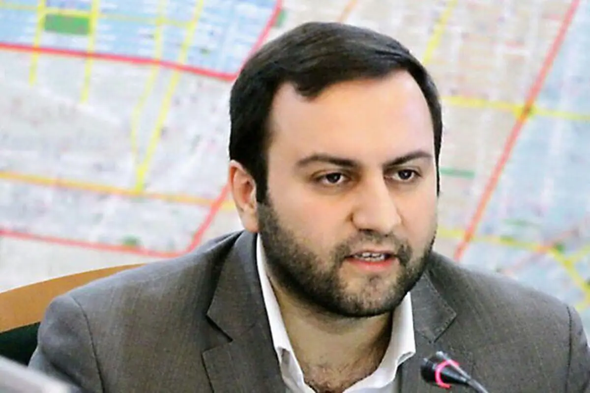 سه نما از کرونا