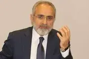 آمریکا در صدد تشکیل دولت محلی کُردی در شمال سوریه است