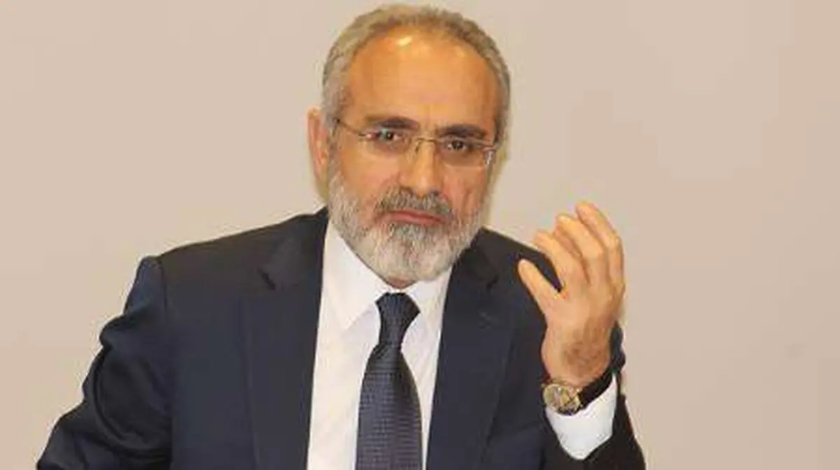 آمریکا در صدد تشکیل دولت محلی کُردی در شمال سوریه است