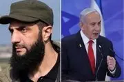 روابط سوریه و اسرائیل کلید می‌خورد!