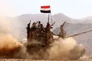 هشدار یمن به کشورهای ائتلاف سعودی