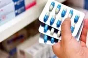 دارو‌های ضروری در فرانسه کمیاب شدند