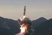 حمله موشکی یمنی‌ها به مواضع مزدوران سعودی