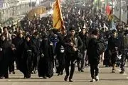 نکات بهداشتی که زائران اربعین حتما باید رعایت کنند