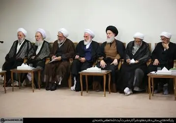 CoNf8DUqyAWH