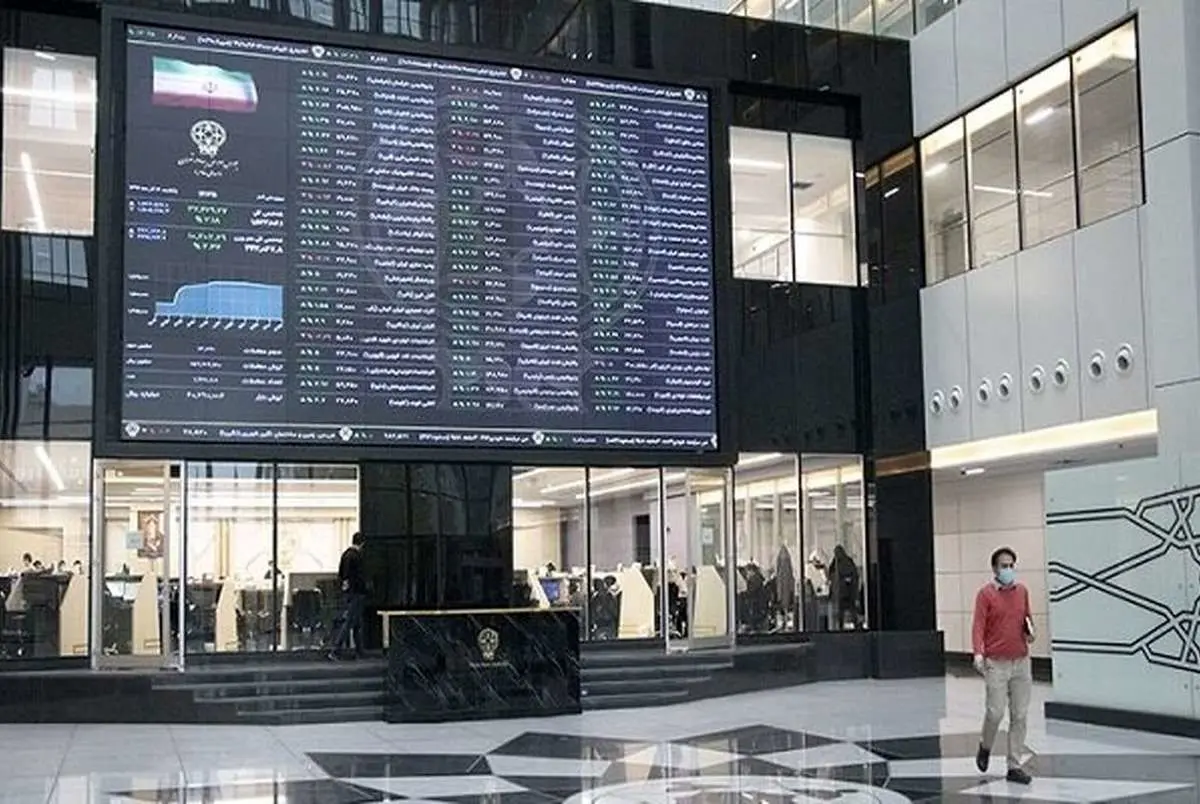 پیشبینی بورس امروز ۲۱ خرداد ۱۴۰۳ / بازار سهام ۶ کاندیدا را رصد میکند