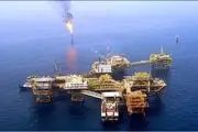 ناگفته‌هایی درباره سهم کشورمان از یک میدان گازی در شمال خلیج‌فارس