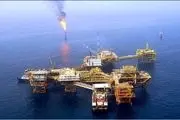 ناگفته‌هایی درباره سهم کشورمان از یک میدان گازی در شمال خلیج‌فارس