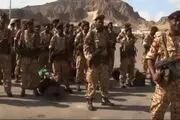 ادعای تلاش خارطوم برای خروج نظامیان سودانی از جنگ یمن