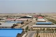 4 واحد صنعتی در چهارمحال و بختیاری راه‌اندازی شد