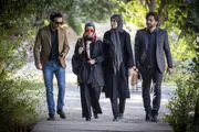 شکست صداوسیما با پخش این سریال‌ها